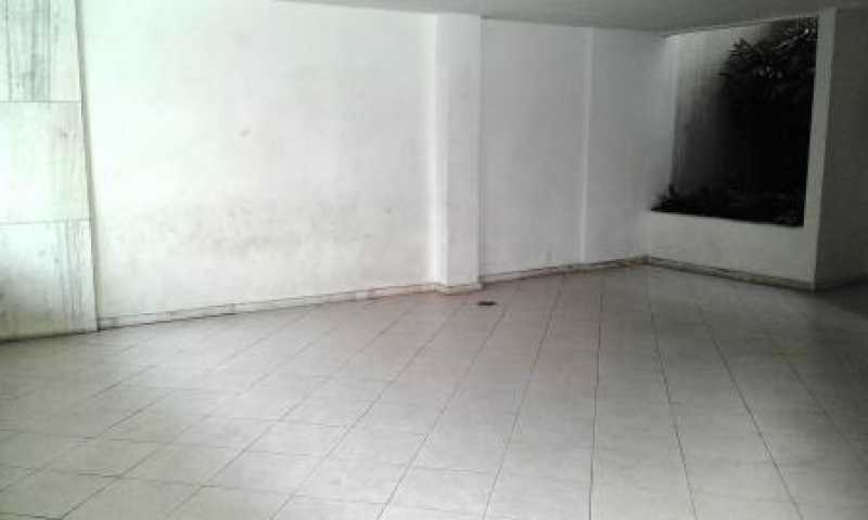 Conheça 3 - 20150627_092524 do imóvel - Apartamento à venda Avenida Borges de Medeiros,Lagoa, IMOBRAS RJ - R$ 4.200.000 - AP2412 - 11 3 - 20150627_092524 - Apartamento à venda Avenida Borges de Medeiros,Lagoa, IMOBRAS RJ - R$ 4.200.000 - AP2412 - 11