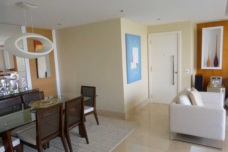 Conheça 3 do imóvel - Apartamento à venda Avenida Borges de Medeiros,Lagoa, IMOBRAS RJ - R$ 4.200.000 - AP2412 - 3 3 - Apartamento à venda Avenida Borges de Medeiros,Lagoa, IMOBRAS RJ - R$ 4.200.000 - AP2412 - 3