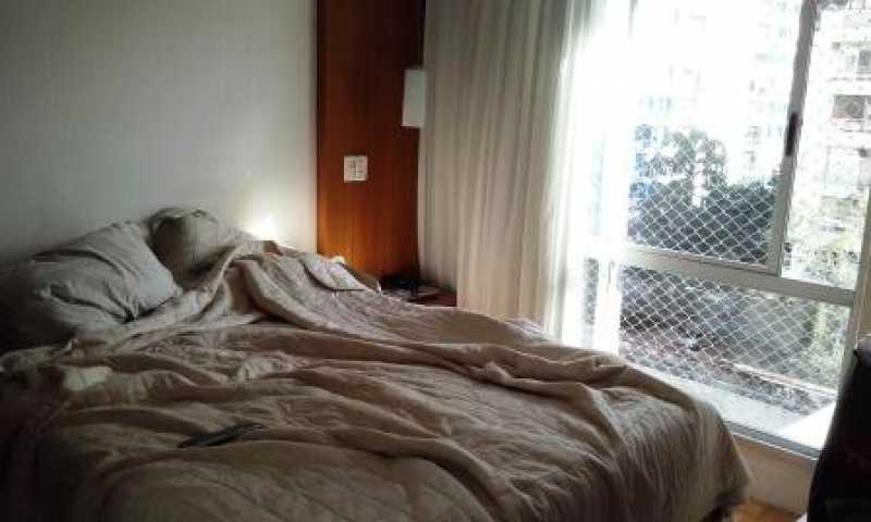 Conheça 4 - 20150627_091220 do imóvel - Apartamento à venda Avenida Borges de Medeiros,Lagoa, IMOBRAS RJ - R$ 4.200.000 - AP2412 - 12 4 - 20150627_091220 - Apartamento à venda Avenida Borges de Medeiros,Lagoa, IMOBRAS RJ - R$ 4.200.000 - AP2412 - 12