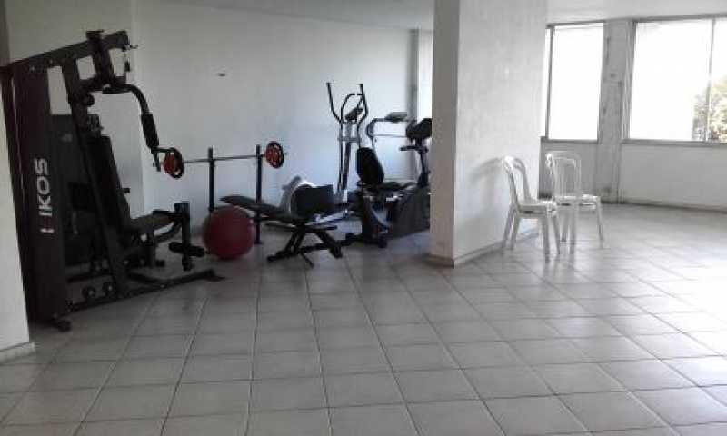 Conheça 4 - 20150627_092508 do imóvel - Apartamento à venda Avenida Borges de Medeiros,Lagoa, IMOBRAS RJ - R$ 4.200.000 - AP2412 - 13 4 - 20150627_092508 - Apartamento à venda Avenida Borges de Medeiros,Lagoa, IMOBRAS RJ - R$ 4.200.000 - AP2412 - 13