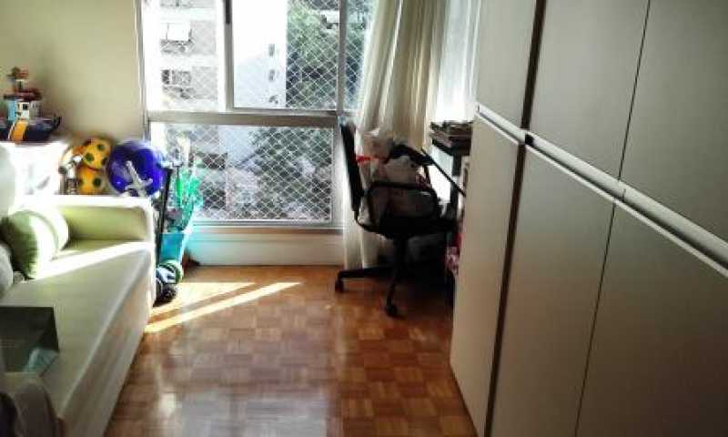 Conheça 5 - 20150627_091147 do imóvel - Apartamento à venda Avenida Borges de Medeiros,Lagoa, IMOBRAS RJ - R$ 4.200.000 - AP2412 - 15 5 - 20150627_091147 - Apartamento à venda Avenida Borges de Medeiros,Lagoa, IMOBRAS RJ - R$ 4.200.000 - AP2412 - 15