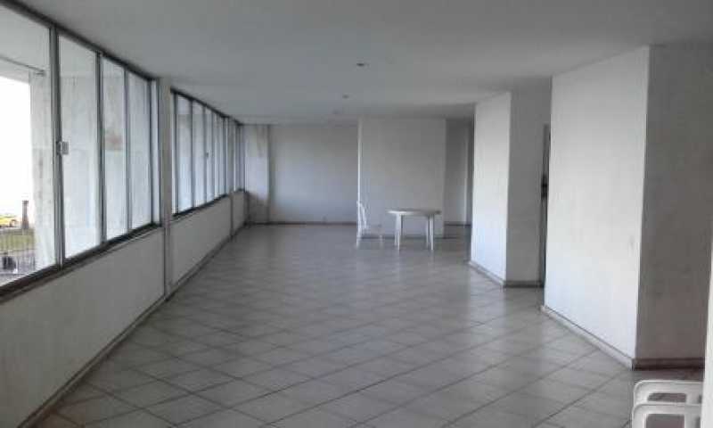 Conheça 5 - 20150627_092452 do imóvel - Apartamento à venda Avenida Borges de Medeiros,Lagoa, IMOBRAS RJ - R$ 4.200.000 - AP2412 - 16 5 - 20150627_092452 - Apartamento à venda Avenida Borges de Medeiros,Lagoa, IMOBRAS RJ - R$ 4.200.000 - AP2412 - 16
