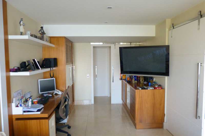 Conheça 5 do imóvel - Apartamento à venda Avenida Borges de Medeiros,Lagoa, IMOBRAS RJ - R$ 4.200.000 - AP2412 - 17 5 - Apartamento à venda Avenida Borges de Medeiros,Lagoa, IMOBRAS RJ - R$ 4.200.000 - AP2412 - 17