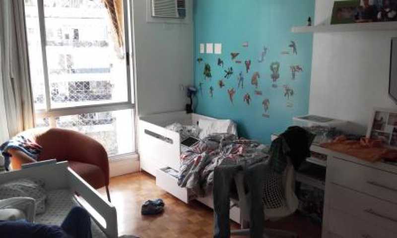 Conheça 6 - 20150627_091046 do imóvel - Apartamento à venda Avenida Borges de Medeiros,Lagoa, IMOBRAS RJ - R$ 4.200.000 - AP2412 - 18 6 - 20150627_091046 - Apartamento à venda Avenida Borges de Medeiros,Lagoa, IMOBRAS RJ - R$ 4.200.000 - AP2412 - 18