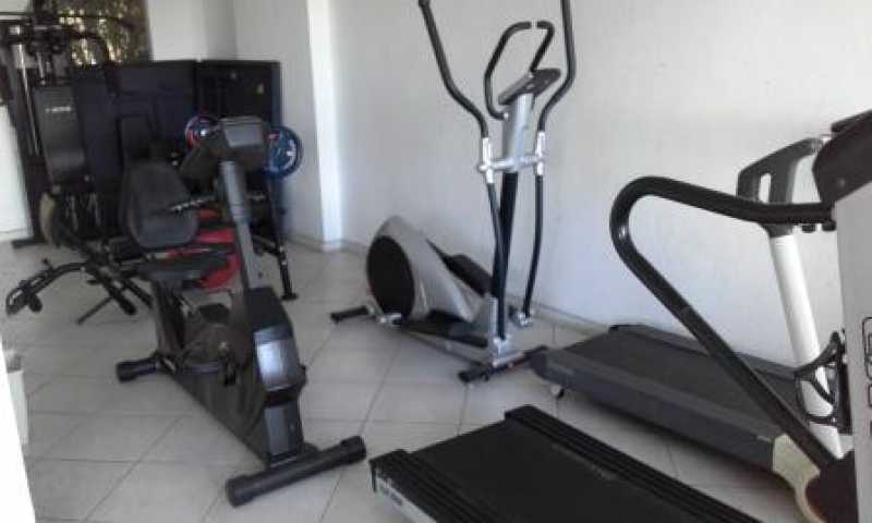 Conheça 6 - 20150627_092444 do imóvel - Apartamento à venda Avenida Borges de Medeiros,Lagoa, IMOBRAS RJ - R$ 4.200.000 - AP2412 - 19 6 - 20150627_092444 - Apartamento à venda Avenida Borges de Medeiros,Lagoa, IMOBRAS RJ - R$ 4.200.000 - AP2412 - 19