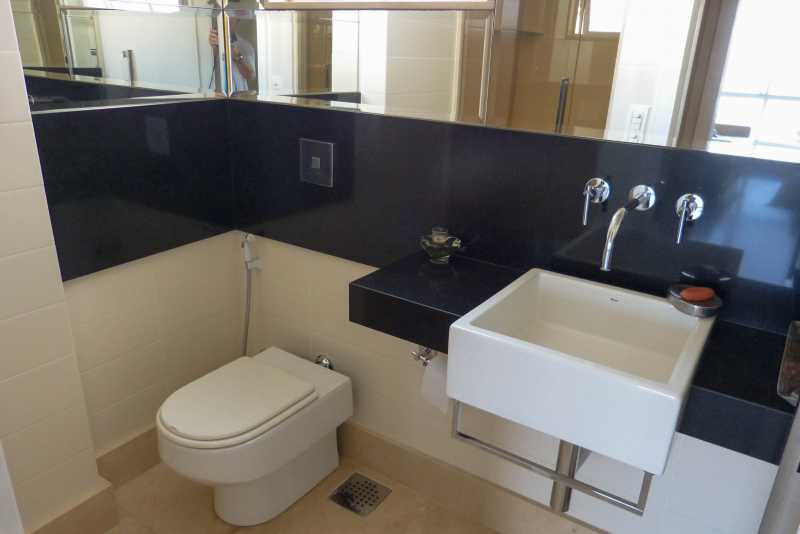 Conheça 6 do imóvel - Apartamento à venda Avenida Borges de Medeiros,Lagoa, IMOBRAS RJ - R$ 4.200.000 - AP2412 - 7 6 - Apartamento à venda Avenida Borges de Medeiros,Lagoa, IMOBRAS RJ - R$ 4.200.000 - AP2412 - 7