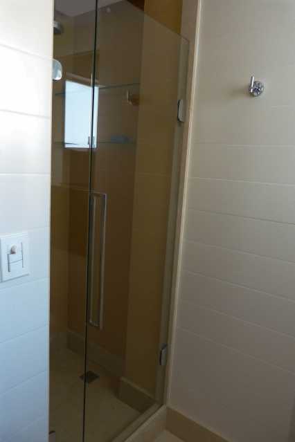 Conheça 6b do imóvel - Apartamento à venda Avenida Borges de Medeiros,Lagoa, IMOBRAS RJ - R$ 4.200.000 - AP2412 - 20 6b - Apartamento à venda Avenida Borges de Medeiros,Lagoa, IMOBRAS RJ - R$ 4.200.000 - AP2412 - 20