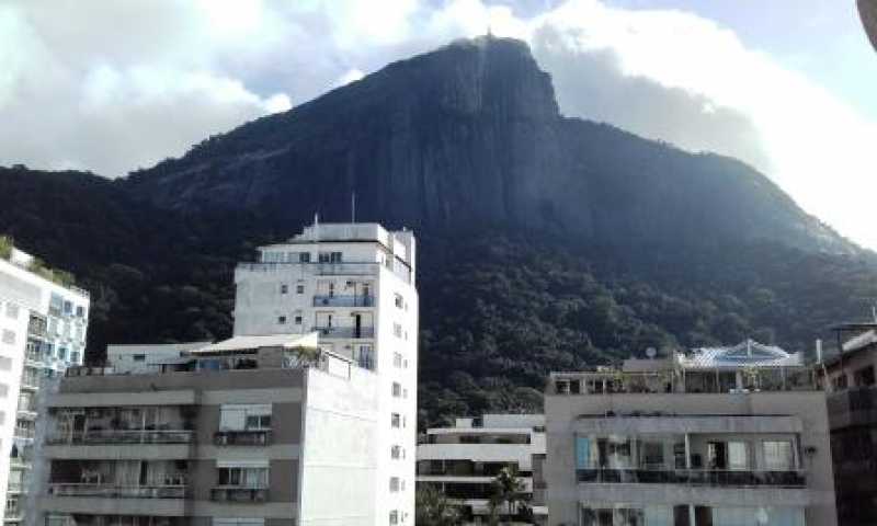 Conheça 7 - 20150627_091033 do imóvel - Apartamento à venda Avenida Borges de Medeiros,Lagoa, IMOBRAS RJ - R$ 4.200.000 - AP2412 - 21 7 - 20150627_091033 - Apartamento à venda Avenida Borges de Medeiros,Lagoa, IMOBRAS RJ - R$ 4.200.000 - AP2412 - 21
