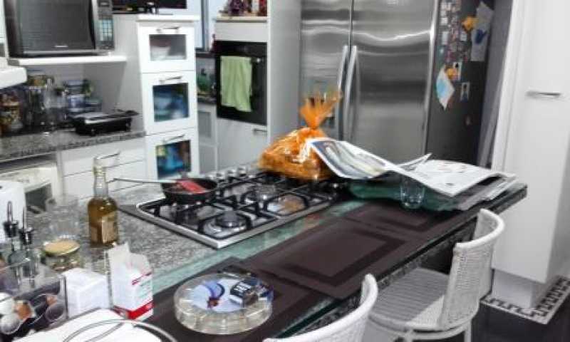 Conheça 7 - 20150627_091522 do imóvel - Apartamento à venda Avenida Borges de Medeiros,Lagoa, IMOBRAS RJ - R$ 4.200.000 - AP2412 - 6 7 - 20150627_091522 - Apartamento à venda Avenida Borges de Medeiros,Lagoa, IMOBRAS RJ - R$ 4.200.000 - AP2412 - 6