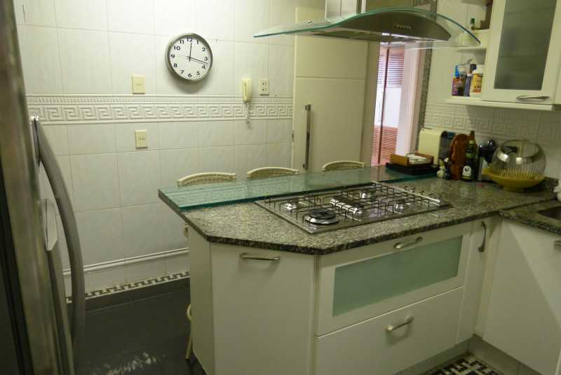 Conheça 7 do imóvel - Apartamento à venda Avenida Borges de Medeiros,Lagoa, IMOBRAS RJ - R$ 4.200.000 - AP2412 - 22 7 - Apartamento à venda Avenida Borges de Medeiros,Lagoa, IMOBRAS RJ - R$ 4.200.000 - AP2412 - 22