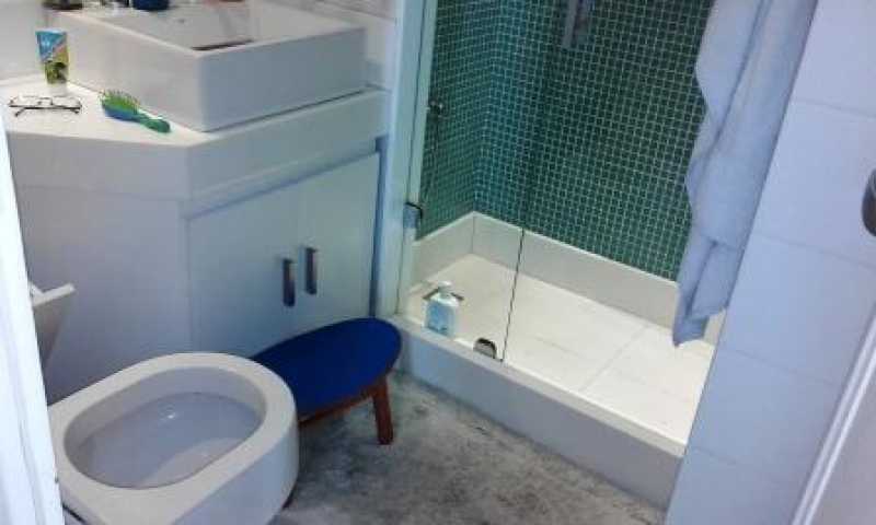 Conheça 8 - 20150627_090936 do imóvel - Apartamento à venda Avenida Borges de Medeiros,Lagoa, IMOBRAS RJ - R$ 4.200.000 - AP2412 - 23 8 - 20150627_090936 - Apartamento à venda Avenida Borges de Medeiros,Lagoa, IMOBRAS RJ - R$ 4.200.000 - AP2412 - 23