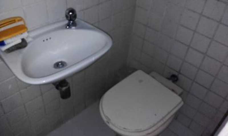 Conheça 8 - 20150627_091452 do imóvel - Apartamento à venda Avenida Borges de Medeiros,Lagoa, IMOBRAS RJ - R$ 4.200.000 - AP2412 - 24 8 - 20150627_091452 - Apartamento à venda Avenida Borges de Medeiros,Lagoa, IMOBRAS RJ - R$ 4.200.000 - AP2412 - 24