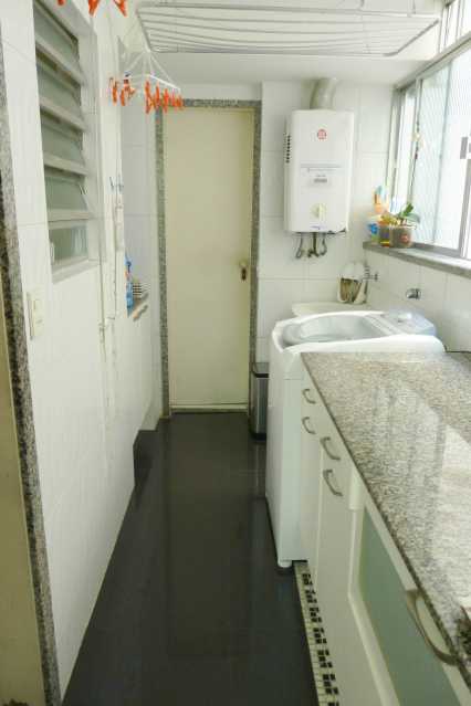 Conheça 8 do imóvel - Apartamento à venda Avenida Borges de Medeiros,Lagoa, IMOBRAS RJ - R$ 4.200.000 - AP2412 - 25 8 - Apartamento à venda Avenida Borges de Medeiros,Lagoa, IMOBRAS RJ - R$ 4.200.000 - AP2412 - 25