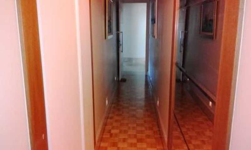 Conheça 9 - 20150627_090916 do imóvel - Apartamento à venda Avenida Borges de Medeiros,Lagoa, IMOBRAS RJ - R$ 4.200.000 - AP2412 - 26 9 - 20150627_090916 - Apartamento à venda Avenida Borges de Medeiros,Lagoa, IMOBRAS RJ - R$ 4.200.000 - AP2412 - 26