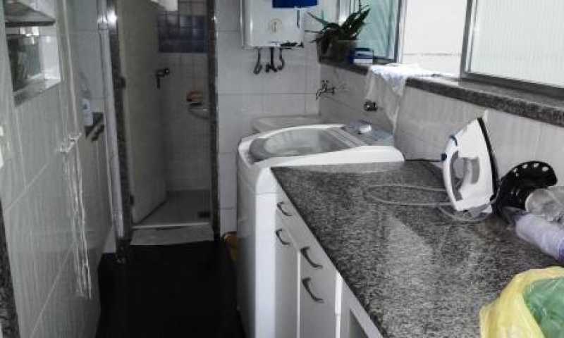 Conheça 9 - 20150627_091439 do imóvel - Apartamento à venda Avenida Borges de Medeiros,Lagoa, IMOBRAS RJ - R$ 4.200.000 - AP2412 - 27 9 - 20150627_091439 - Apartamento à venda Avenida Borges de Medeiros,Lagoa, IMOBRAS RJ - R$ 4.200.000 - AP2412 - 27