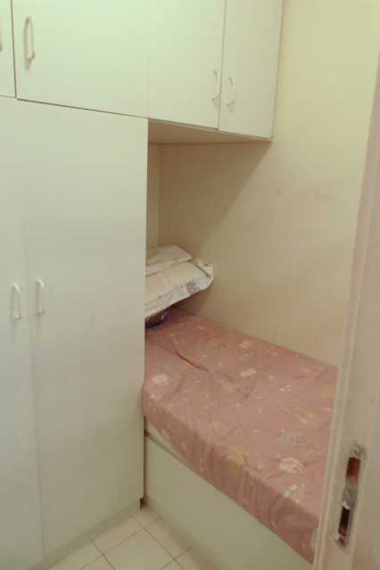 Conheça 9 do imóvel - Apartamento à venda Avenida Borges de Medeiros,Lagoa, IMOBRAS RJ - R$ 4.200.000 - AP2412 - 28 9 - Apartamento à venda Avenida Borges de Medeiros,Lagoa, IMOBRAS RJ - R$ 4.200.000 - AP2412 - 28