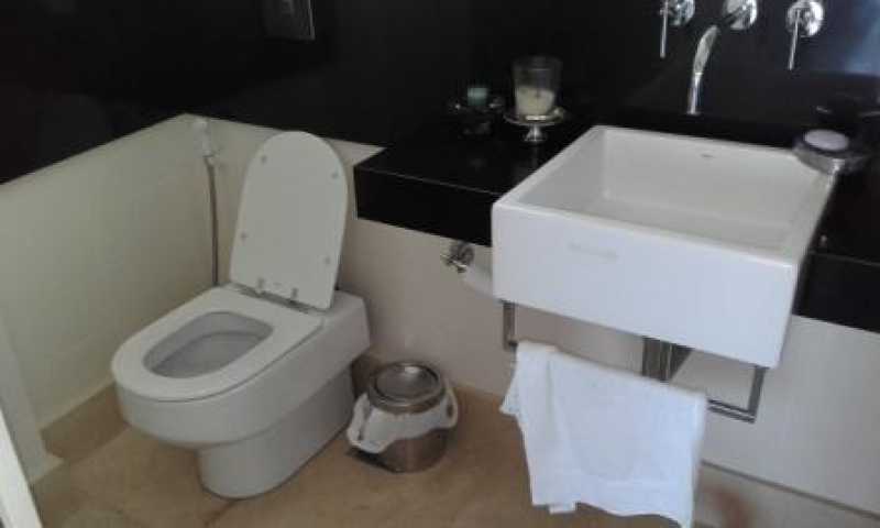 Conheça 10 - 20150627_090823 do imóvel - Apartamento à venda Avenida Borges de Medeiros,Lagoa, IMOBRAS RJ - R$ 4.200.000 - AP2412 - 29 10 - 20150627_090823 - Apartamento à venda Avenida Borges de Medeiros,Lagoa, IMOBRAS RJ - R$ 4.200.000 - AP2412 - 29