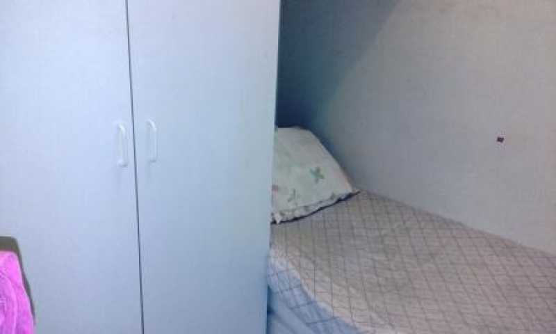 Conheça 10 - 20150627_091423 do imóvel - Apartamento à venda Avenida Borges de Medeiros,Lagoa, IMOBRAS RJ - R$ 4.200.000 - AP2412 - 30 10 - 20150627_091423 - Apartamento à venda Avenida Borges de Medeiros,Lagoa, IMOBRAS RJ - R$ 4.200.000 - AP2412 - 30