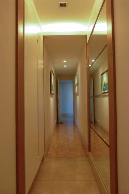 Conheça 10 do imóvel - Apartamento à venda Avenida Borges de Medeiros,Lagoa, IMOBRAS RJ - R$ 4.200.000 - AP2412 - 31 10 - Apartamento à venda Avenida Borges de Medeiros,Lagoa, IMOBRAS RJ - R$ 4.200.000 - AP2412 - 31