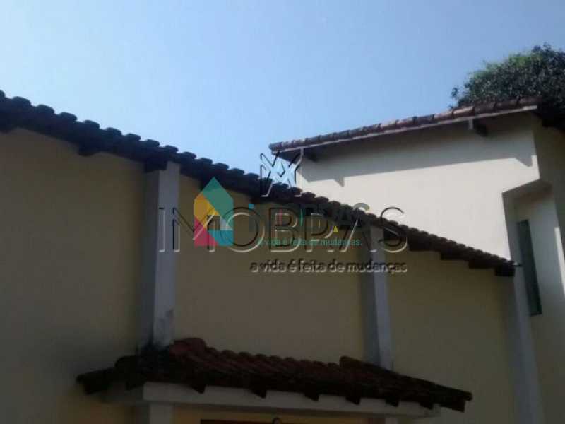 Conheça 1 do imóvel - CASA EM LARANJEIRAS COM 3 VAGAS DE GARAGEM!!!! - CAD4463 - 4 1 - CASA EM LARANJEIRAS COM 3 VAGAS DE GARAGEM!!!! - CAD4463 - 4
