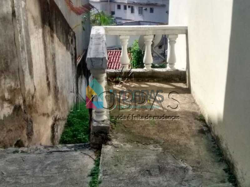Conheça 2 do imóvel - CASA EM LARANJEIRAS COM 3 VAGAS DE GARAGEM!!!! - CAD4463 - 7 2 - CASA EM LARANJEIRAS COM 3 VAGAS DE GARAGEM!!!! - CAD4463 - 7