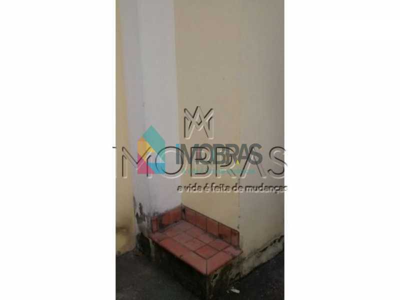 Conheça 3 do imóvel - CASA EM LARANJEIRAS COM 3 VAGAS DE GARAGEM!!!! - CAD4463 - 11 3 - CASA EM LARANJEIRAS COM 3 VAGAS DE GARAGEM!!!! - CAD4463 - 11