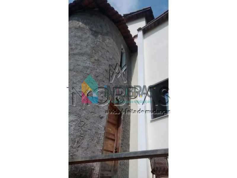 Conheça 4 do imóvel - CASA EM LARANJEIRAS COM 3 VAGAS DE GARAGEM!!!! - CAD4463 - 12 4 - CASA EM LARANJEIRAS COM 3 VAGAS DE GARAGEM!!!! - CAD4463 - 12