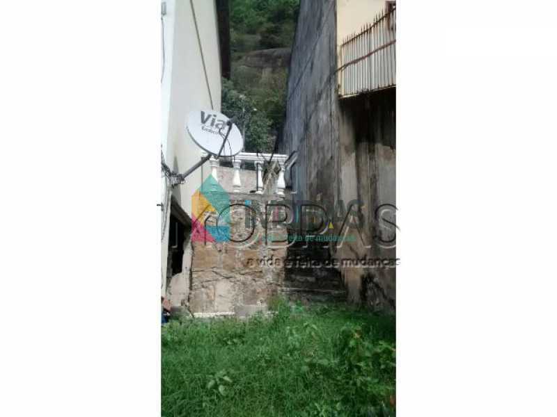 Conheça 6 do imóvel - CASA EM LARANJEIRAS COM 3 VAGAS DE GARAGEM!!!! - CAD4463 - 13 6 - CASA EM LARANJEIRAS COM 3 VAGAS DE GARAGEM!!!! - CAD4463 - 13