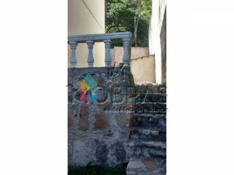 Conheça 8 do imóvel - CASA EM LARANJEIRAS COM 3 VAGAS DE GARAGEM!!!! - CAD4463 - 14 8 - CASA EM LARANJEIRAS COM 3 VAGAS DE GARAGEM!!!! - CAD4463 - 14