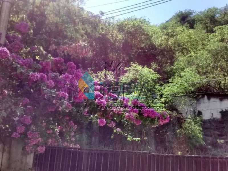 Conheça 9 do imóvel - CASA EM LARANJEIRAS COM 3 VAGAS DE GARAGEM!!!! - CAD4463 - 5 9 - CASA EM LARANJEIRAS COM 3 VAGAS DE GARAGEM!!!! - CAD4463 - 5