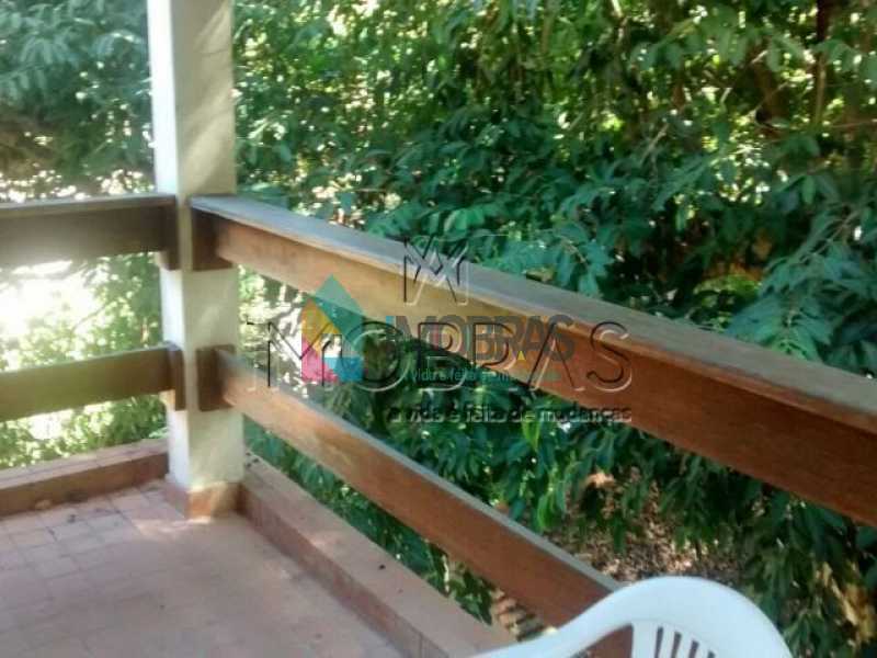 Conheça 10 do imóvel - CASA EM LARANJEIRAS COM 3 VAGAS DE GARAGEM!!!! - CAD4463 - 15 10 - CASA EM LARANJEIRAS COM 3 VAGAS DE GARAGEM!!!! - CAD4463 - 15