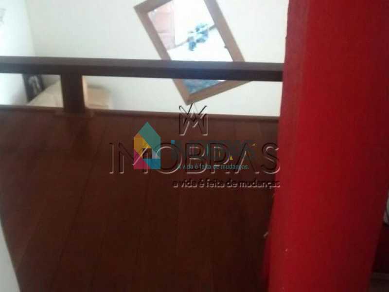 Conheça 11 do imóvel - CASA EM LARANJEIRAS COM 3 VAGAS DE GARAGEM!!!! - CAD4463 - 16 11 - CASA EM LARANJEIRAS COM 3 VAGAS DE GARAGEM!!!! - CAD4463 - 16