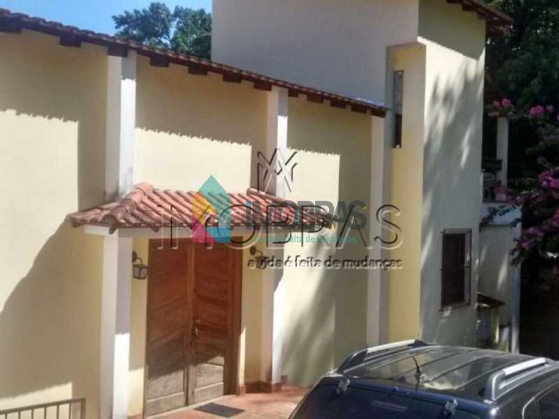 Conheça 12 do imóvel - CASA EM LARANJEIRAS COM 3 VAGAS DE GARAGEM!!!! - CAD4463 - 1 12 - CASA EM LARANJEIRAS COM 3 VAGAS DE GARAGEM!!!! - CAD4463 - 1