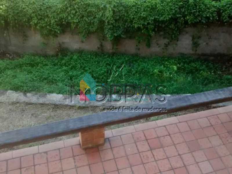 Conheça 13 do imóvel - CASA EM LARANJEIRAS COM 3 VAGAS DE GARAGEM!!!! - CAD4463 - 17 13 - CASA EM LARANJEIRAS COM 3 VAGAS DE GARAGEM!!!! - CAD4463 - 17