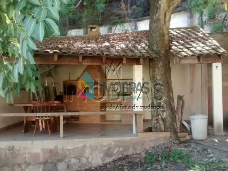 Conheça 14 do imóvel - CASA EM LARANJEIRAS COM 3 VAGAS DE GARAGEM!!!! - CAD4463 - 3 14 - CASA EM LARANJEIRAS COM 3 VAGAS DE GARAGEM!!!! - CAD4463 - 3