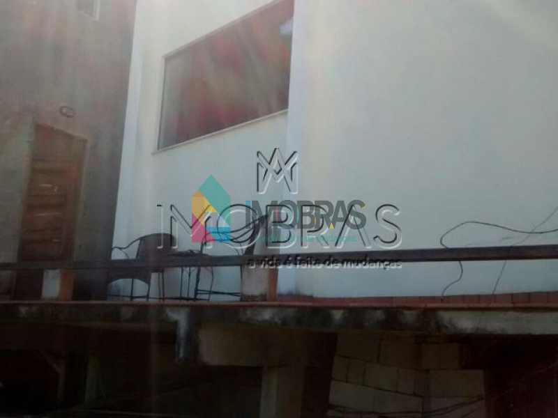 Conheça 15 do imóvel - CASA EM LARANJEIRAS COM 3 VAGAS DE GARAGEM!!!! - CAD4463 - 18 15 - CASA EM LARANJEIRAS COM 3 VAGAS DE GARAGEM!!!! - CAD4463 - 18