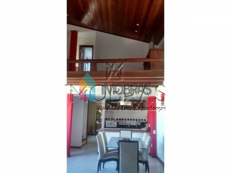 Conheça 16 do imóvel - CASA EM LARANJEIRAS COM 3 VAGAS DE GARAGEM!!!! - CAD4463 - 6 16 - CASA EM LARANJEIRAS COM 3 VAGAS DE GARAGEM!!!! - CAD4463 - 6