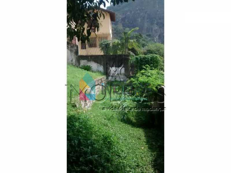 Conheça 17 do imóvel - CASA EM LARANJEIRAS COM 3 VAGAS DE GARAGEM!!!! - CAD4463 - 19 17 - CASA EM LARANJEIRAS COM 3 VAGAS DE GARAGEM!!!! - CAD4463 - 19