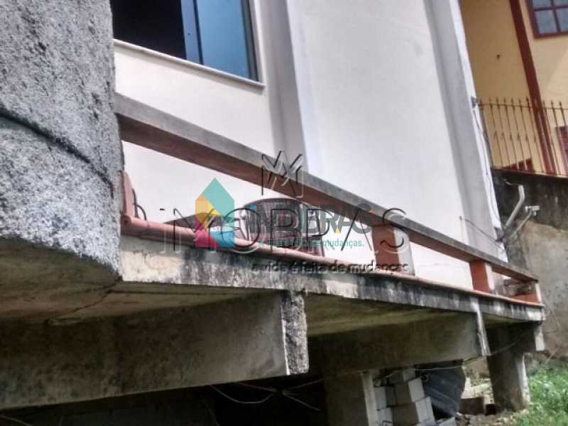 Conheça 18 do imóvel - CASA EM LARANJEIRAS COM 3 VAGAS DE GARAGEM!!!! - CAD4463 - 20 18 - CASA EM LARANJEIRAS COM 3 VAGAS DE GARAGEM!!!! - CAD4463 - 20