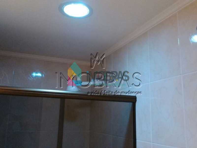 Conheça 19 do imóvel - CASA EM LARANJEIRAS COM 3 VAGAS DE GARAGEM!!!! - CAD4463 - 29 19 - CASA EM LARANJEIRAS COM 3 VAGAS DE GARAGEM!!!! - CAD4463 - 29