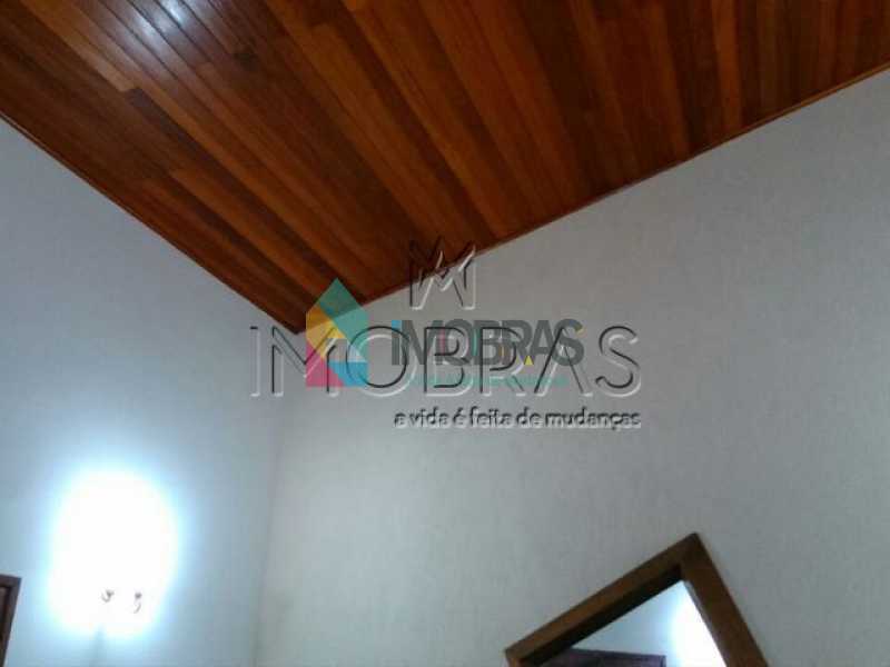 Conheça 25 do imóvel - CASA EM LARANJEIRAS COM 3 VAGAS DE GARAGEM!!!! - CAD4463 - 24 25 - CASA EM LARANJEIRAS COM 3 VAGAS DE GARAGEM!!!! - CAD4463 - 24