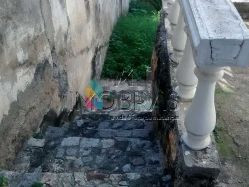 Conheça 28 do imóvel - CASA EM LARANJEIRAS COM 3 VAGAS DE GARAGEM!!!! - CAD4463 - 26 28 - CASA EM LARANJEIRAS COM 3 VAGAS DE GARAGEM!!!! - CAD4463 - 26