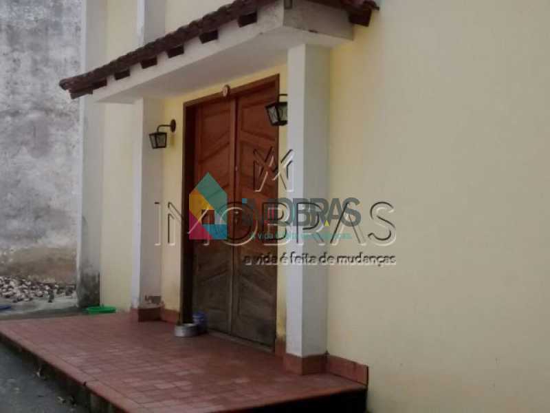 Conheça 29 do imóvel - CASA EM LARANJEIRAS COM 3 VAGAS DE GARAGEM!!!! - CAD4463 - 10 29 - CASA EM LARANJEIRAS COM 3 VAGAS DE GARAGEM!!!! - CAD4463 - 10
