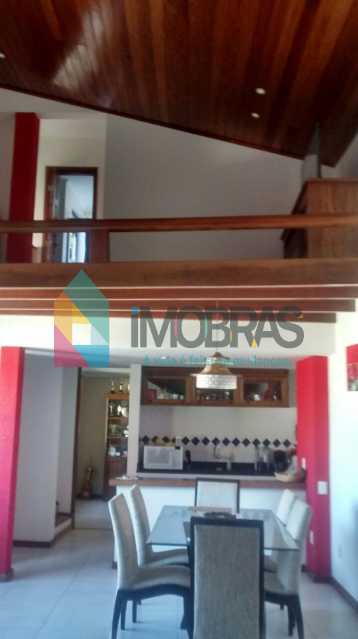Conheça IMG-20160622-WA0019 do imóvel - CASA EM LARANJEIRAS COM 3 VAGAS DE GARAGEM!!!! - CAD4463 - 27 IMG-20160622-WA0019 - CASA EM LARANJEIRAS COM 3 VAGAS DE GARAGEM!!!! - CAD4463 - 27