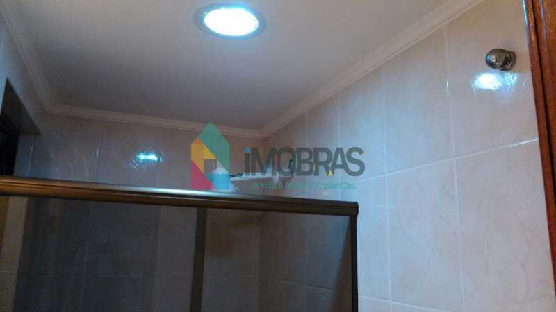 Conheça IMG-20160622-WA0022 do imóvel - CASA EM LARANJEIRAS COM 3 VAGAS DE GARAGEM!!!! - CAD4463 - 30 IMG-20160622-WA0022 - CASA EM LARANJEIRAS COM 3 VAGAS DE GARAGEM!!!! - CAD4463 - 30