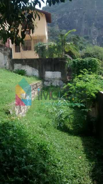 Conheça IMG-20160622-WA0020 do imóvel - CASA EM LARANJEIRAS COM 3 VAGAS DE GARAGEM!!!! - CAD4463 - 21 IMG-20160622-WA0020 - CASA EM LARANJEIRAS COM 3 VAGAS DE GARAGEM!!!! - CAD4463 - 21
