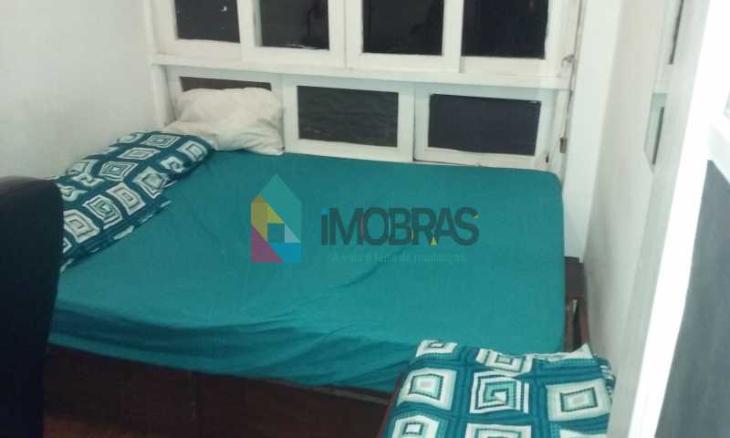 Conheça 20160323_200843 do imóvel - Apartamento Rua Saint Roman,Ipanema, IMOBRAS RJ,Rio de Janeiro, RJ À Venda, 1 Quarto, 62m² - AP3910 - 12 20160323_200843 - Apartamento Rua Saint Roman,Ipanema, IMOBRAS RJ,Rio de Janeiro, RJ À Venda, 1 Quarto, 62m² - AP3910 - 12