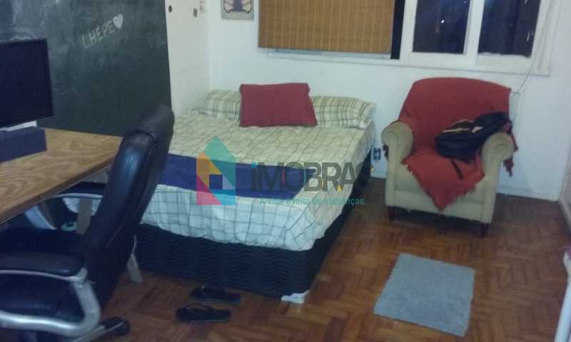 Conheça 20160323_200905 do imóvel - Apartamento Rua Saint Roman,Ipanema, IMOBRAS RJ,Rio de Janeiro, RJ À Venda, 1 Quarto, 62m² - AP3910 - 13 20160323_200905 - Apartamento Rua Saint Roman,Ipanema, IMOBRAS RJ,Rio de Janeiro, RJ À Venda, 1 Quarto, 62m² - AP3910 - 13