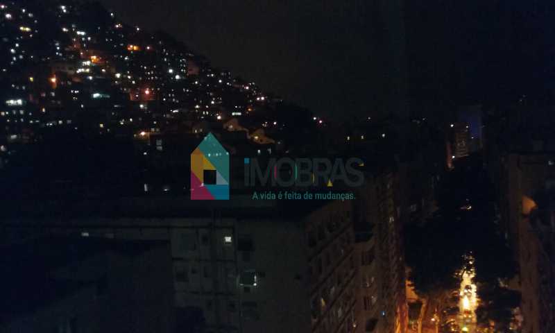 Conheça 20160323_200927 do imóvel - Apartamento Rua Saint Roman,Ipanema, IMOBRAS RJ,Rio de Janeiro, RJ À Venda, 1 Quarto, 62m² - AP3910 - 15 20160323_200927 - Apartamento Rua Saint Roman,Ipanema, IMOBRAS RJ,Rio de Janeiro, RJ À Venda, 1 Quarto, 62m² - AP3910 - 15