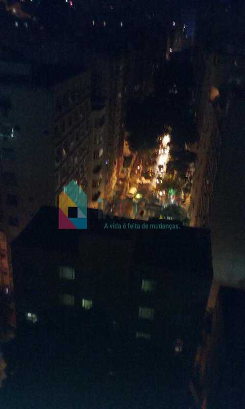 Conheça 20160323_200935 do imóvel - Apartamento Rua Saint Roman,Ipanema, IMOBRAS RJ,Rio de Janeiro, RJ À Venda, 1 Quarto, 62m² - AP3910 - 16 20160323_200935 - Apartamento Rua Saint Roman,Ipanema, IMOBRAS RJ,Rio de Janeiro, RJ À Venda, 1 Quarto, 62m² - AP3910 - 16